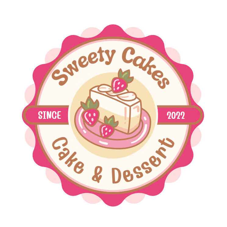 sweety cakes